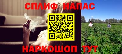 спайс Будённовск